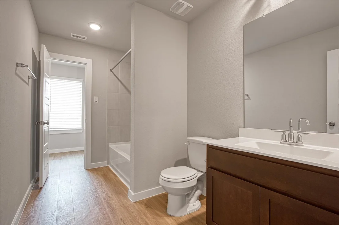 Photo of 3327 Trail View Drive