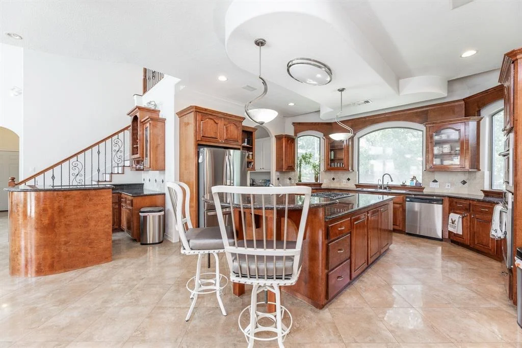 Photo of 16206 Lobo Lane
