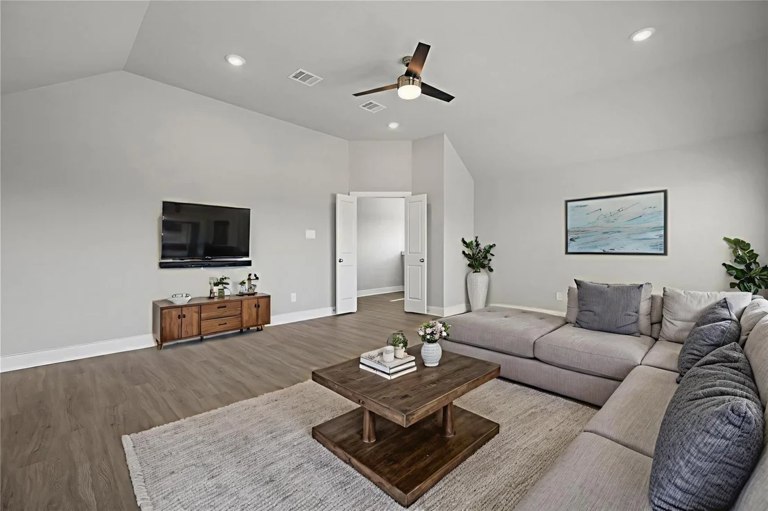 Photo of 21026 Salt Rock Drive