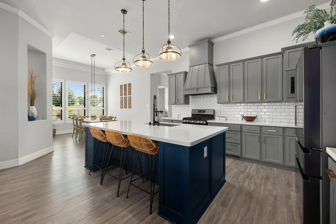 Photo of 10095 Preserve Way