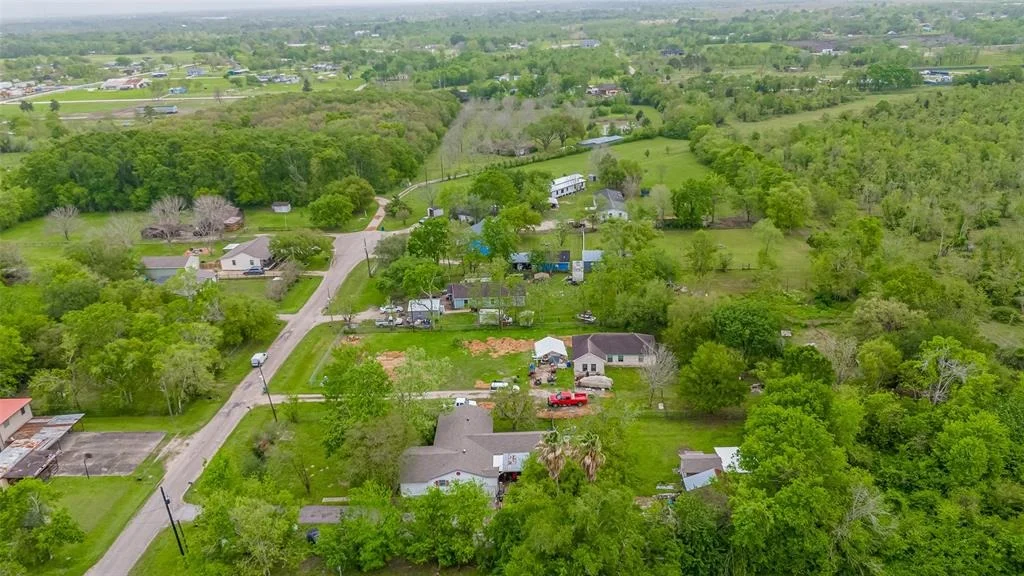 Photo of 10374 County Road 909