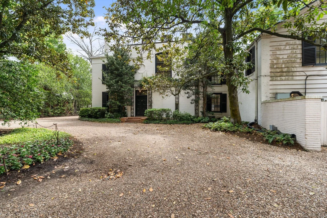 Photo of 1604 Kirby Drive