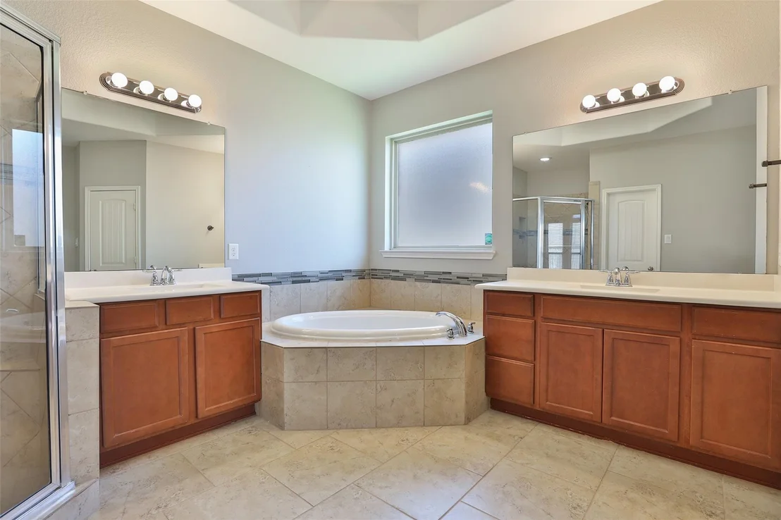 Photo of 10014 Mahaffey Road