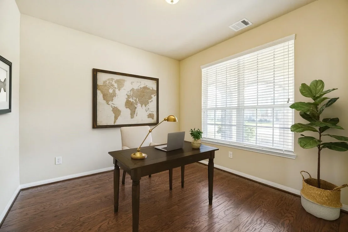 Photo of 7314 Laguna Lake Drive