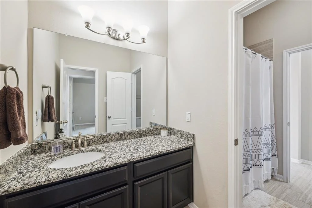 Photo of 15322 Ashbrook Dove Lane