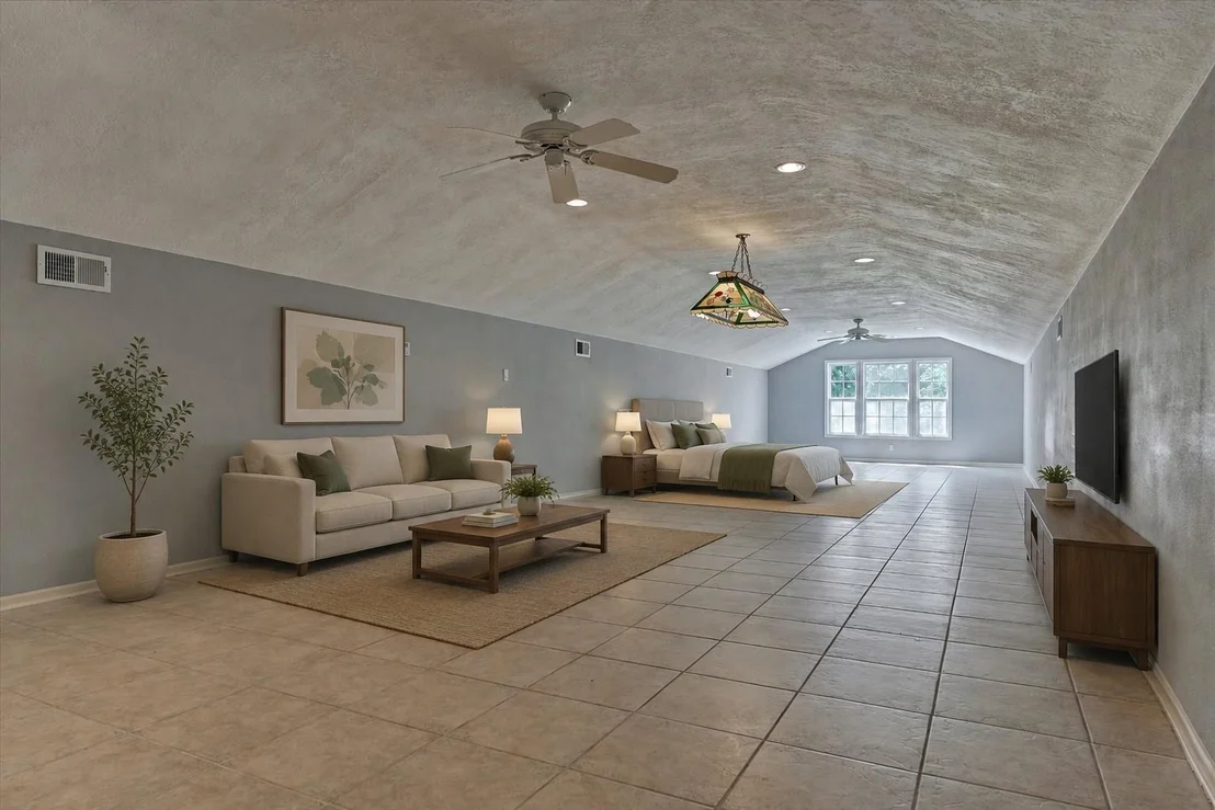 Photo of 11062 N Hidden Oaks