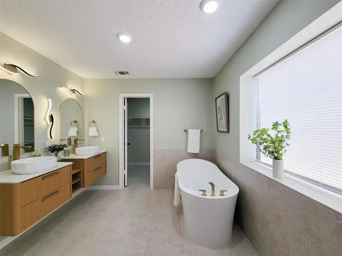 Photo of 17502 Glenmark Drive