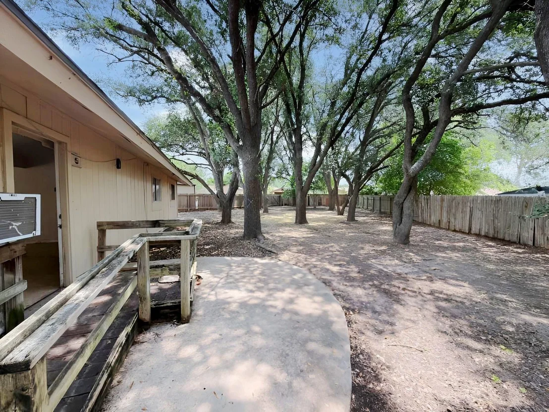Photo of 6118 Windy Forest