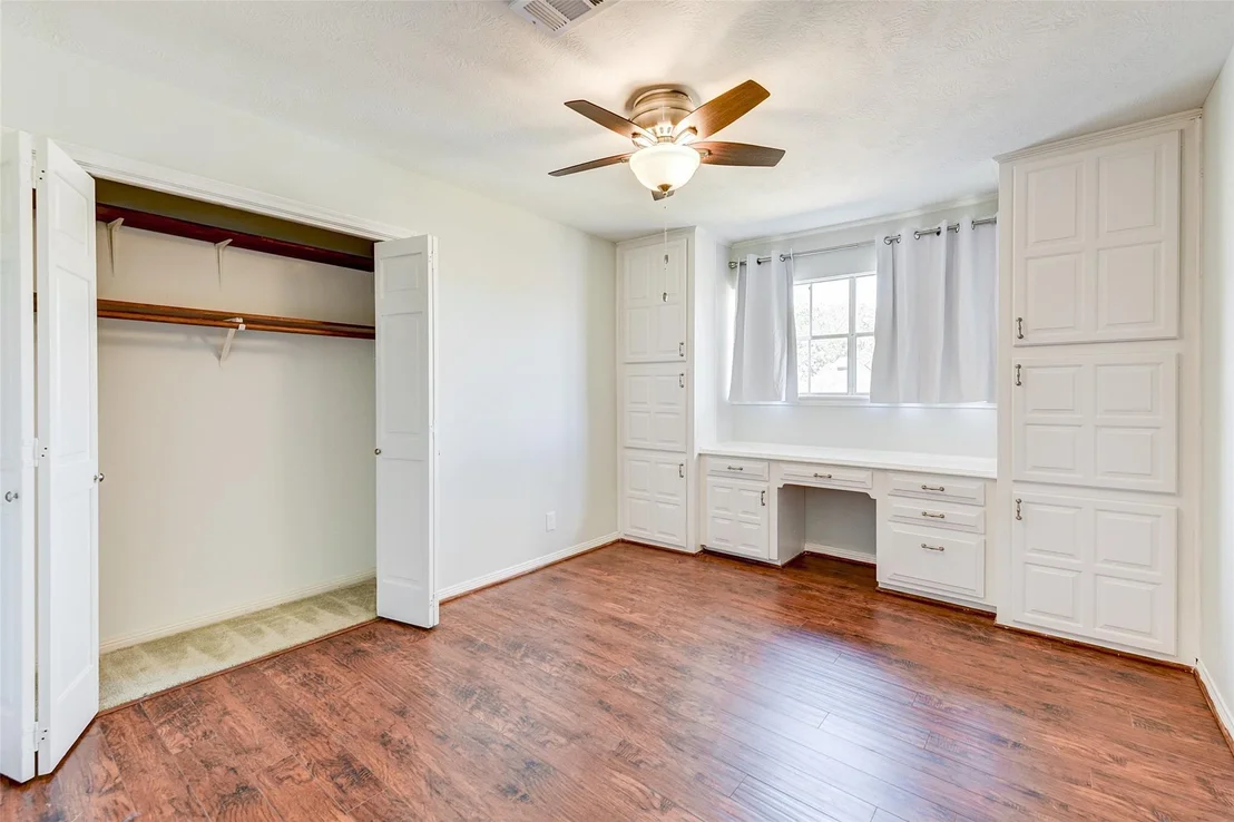 Photo of 16339 Clearcrest Drive