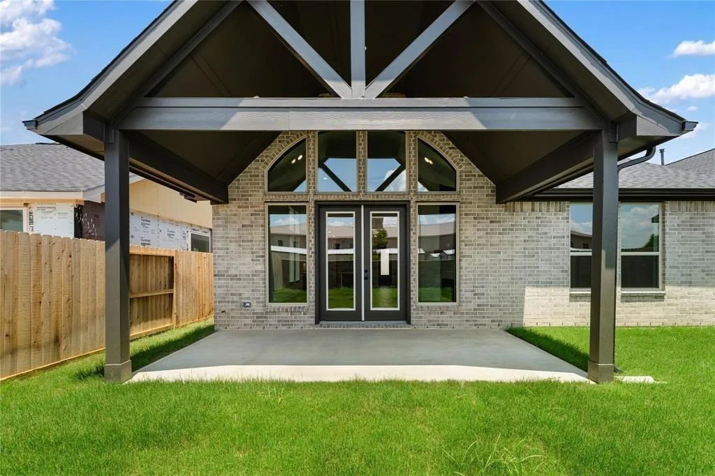 Photo of 29751 Bur Creek Lane