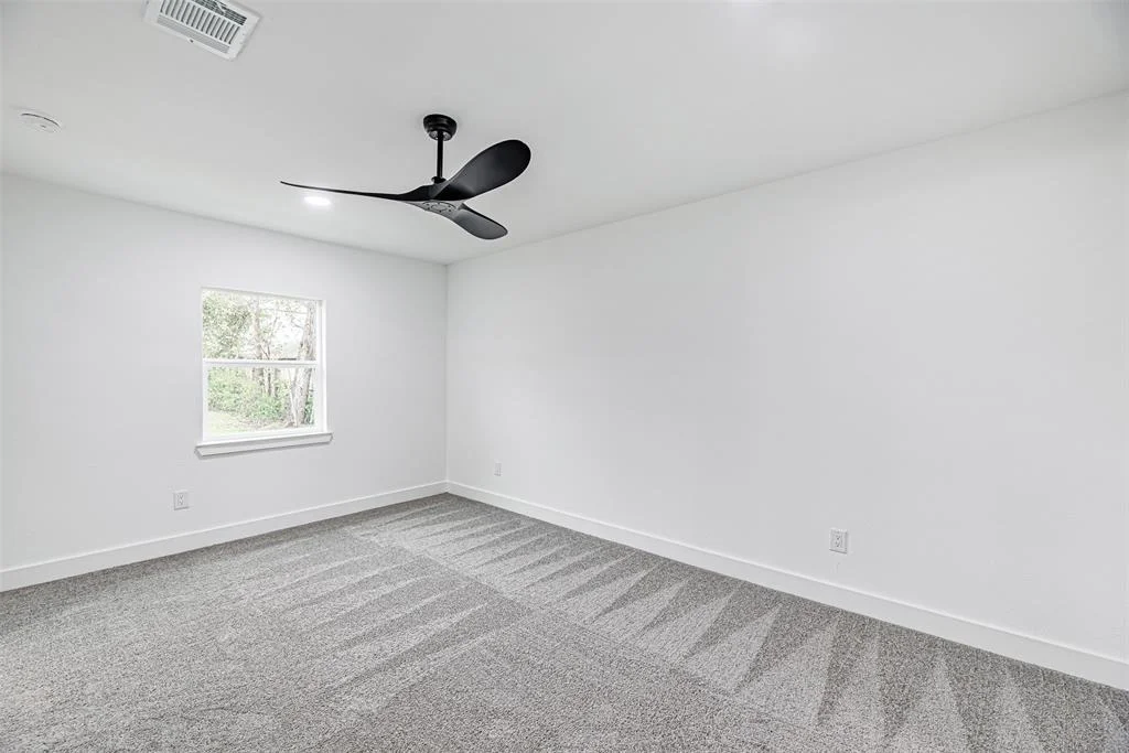 Photo of 426 Delta Street