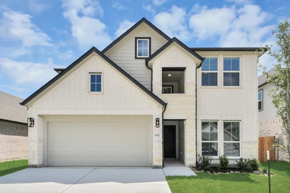 Photo of 16015 Sycamore Maple Lane