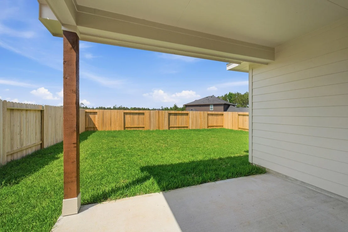 Photo of 24612 Myrtle Way