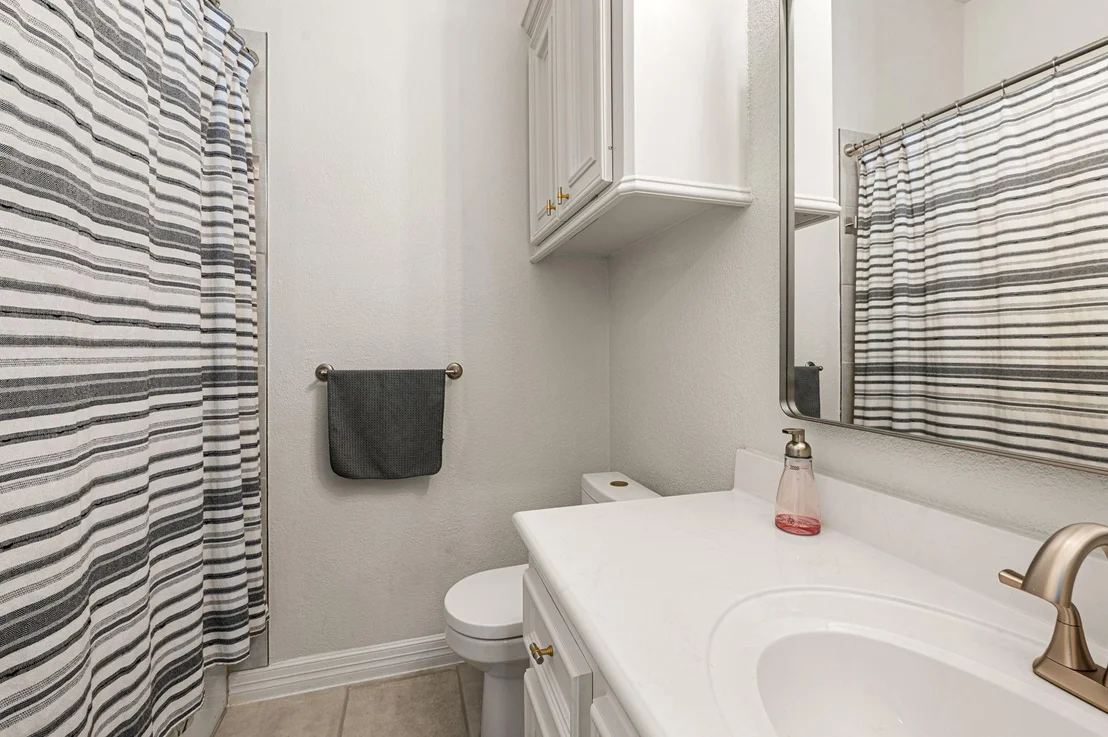 Photo of 11357 Lake Oak Dr Drive