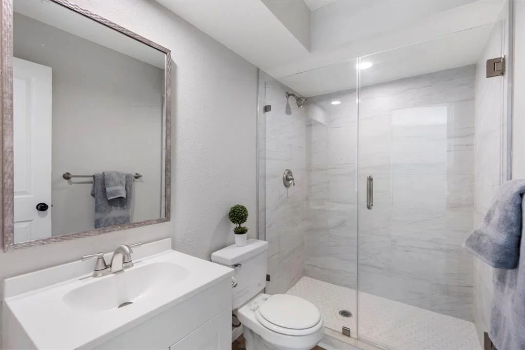 Photo of 34 Lightwood Trace
