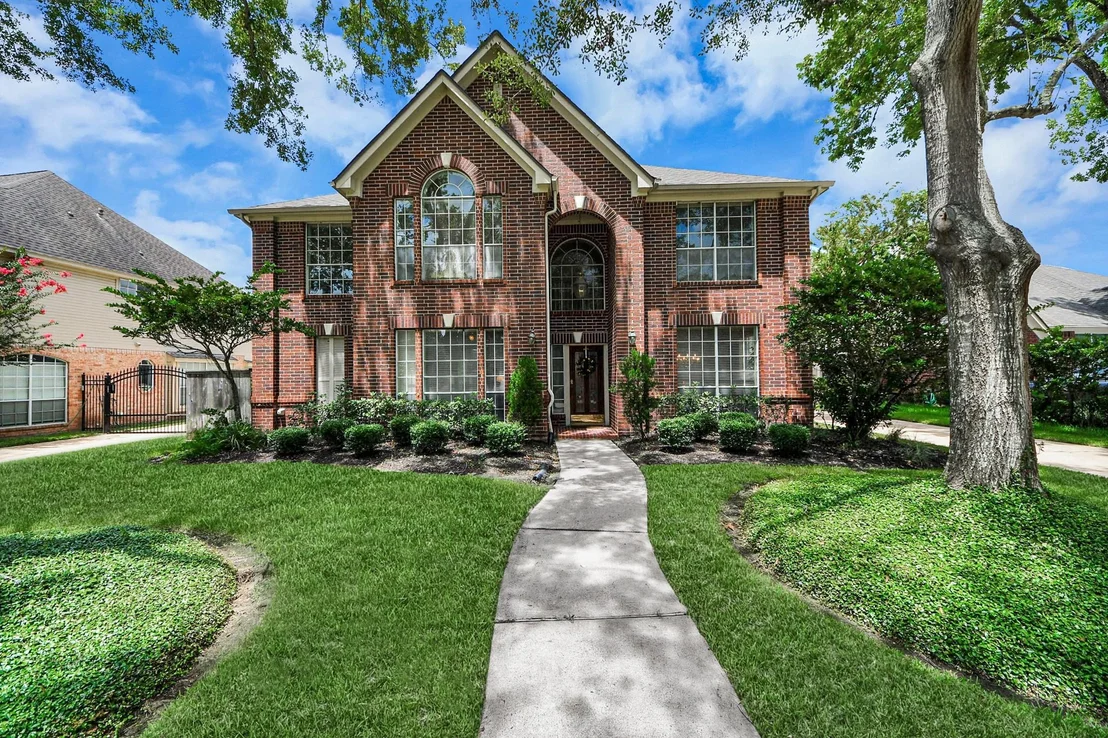 Photo of 7015 Morningside Drive