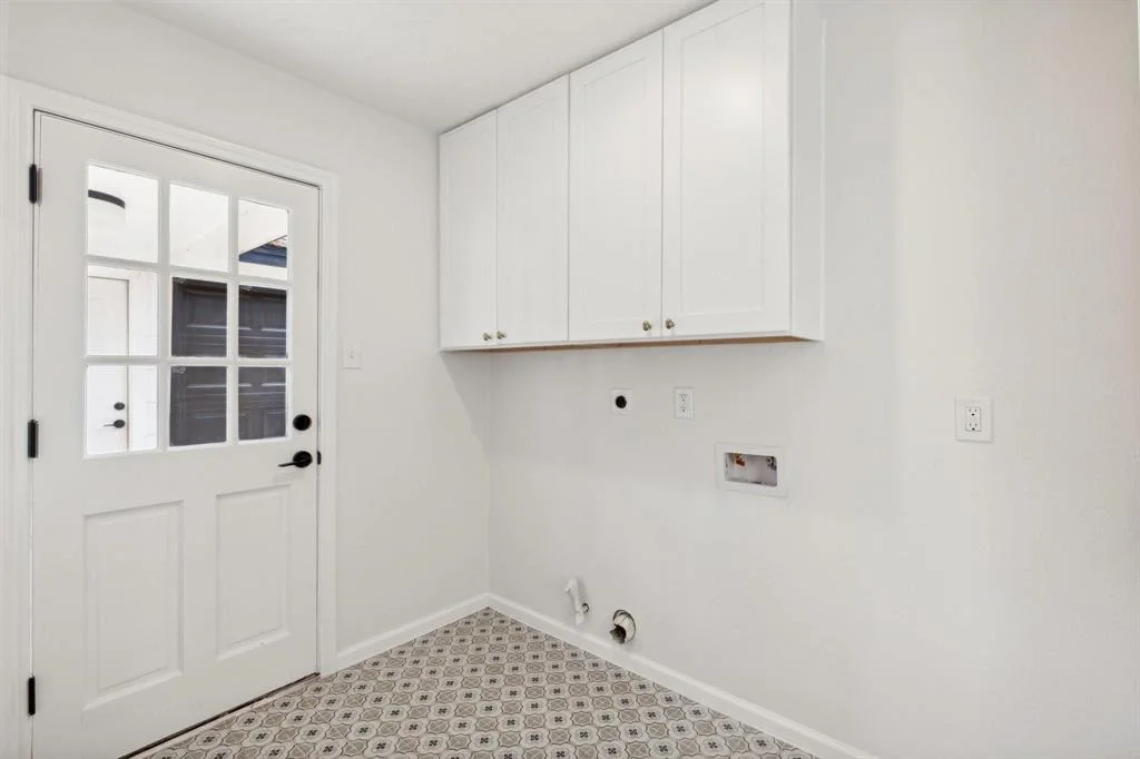 Photo of 9107 Taidswood Drive
