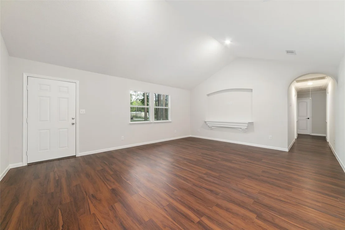 Photo of 631 Humbird