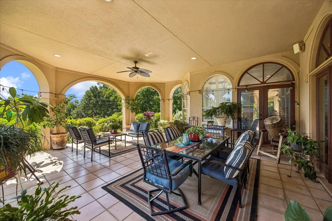 Photo of 4530 Pool Hill Road