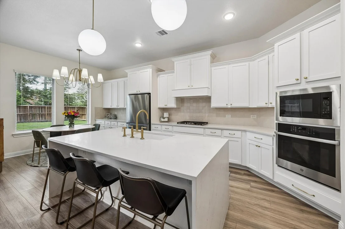 Photo of 28232 Wooded Mist Drive