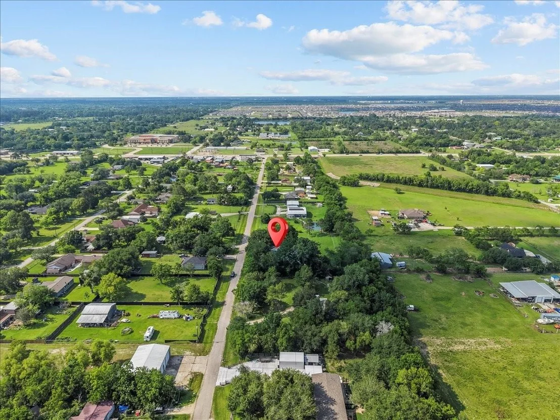 Photo of 3721 Rush Road