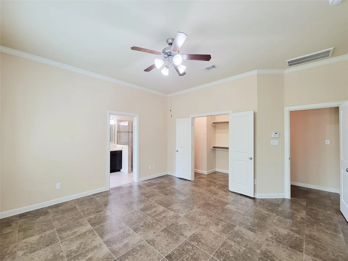 Photo of 17231 Forest Ridge Pt