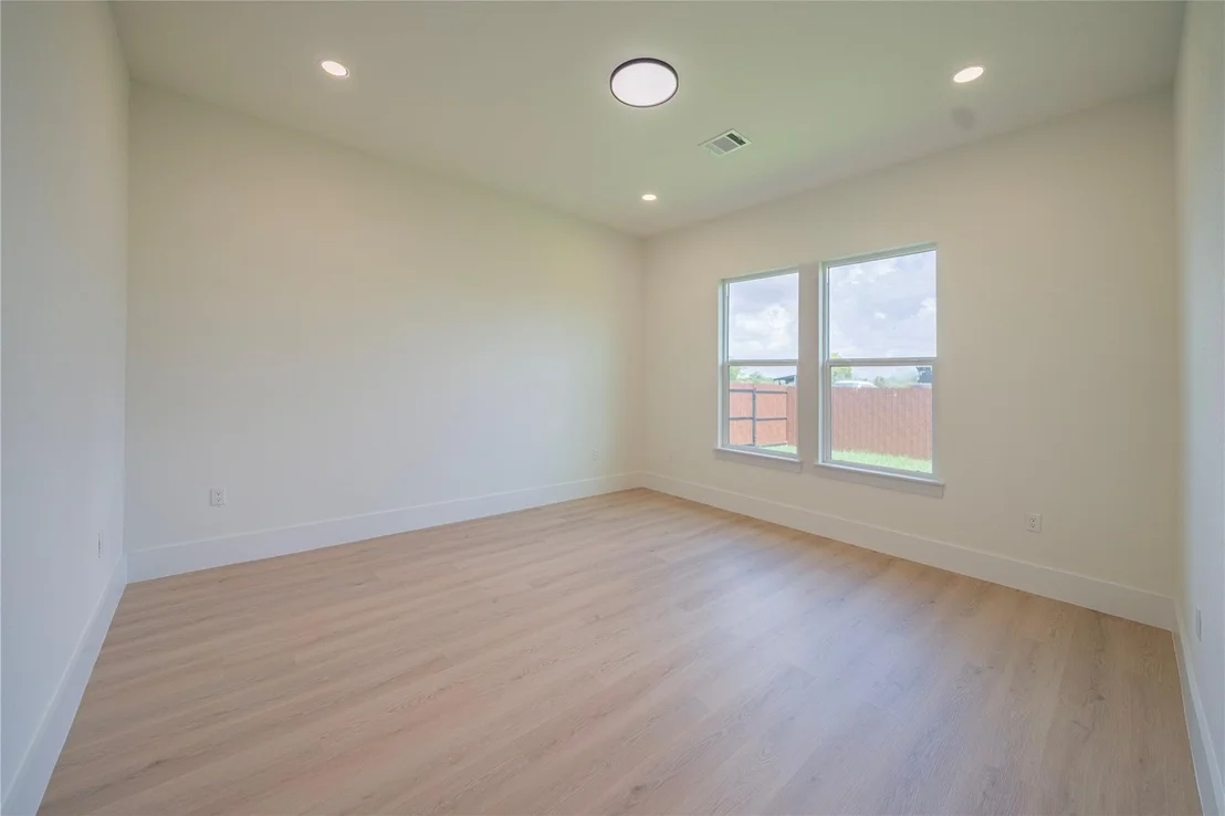 Photo of 13526 Whispering Sage Drive