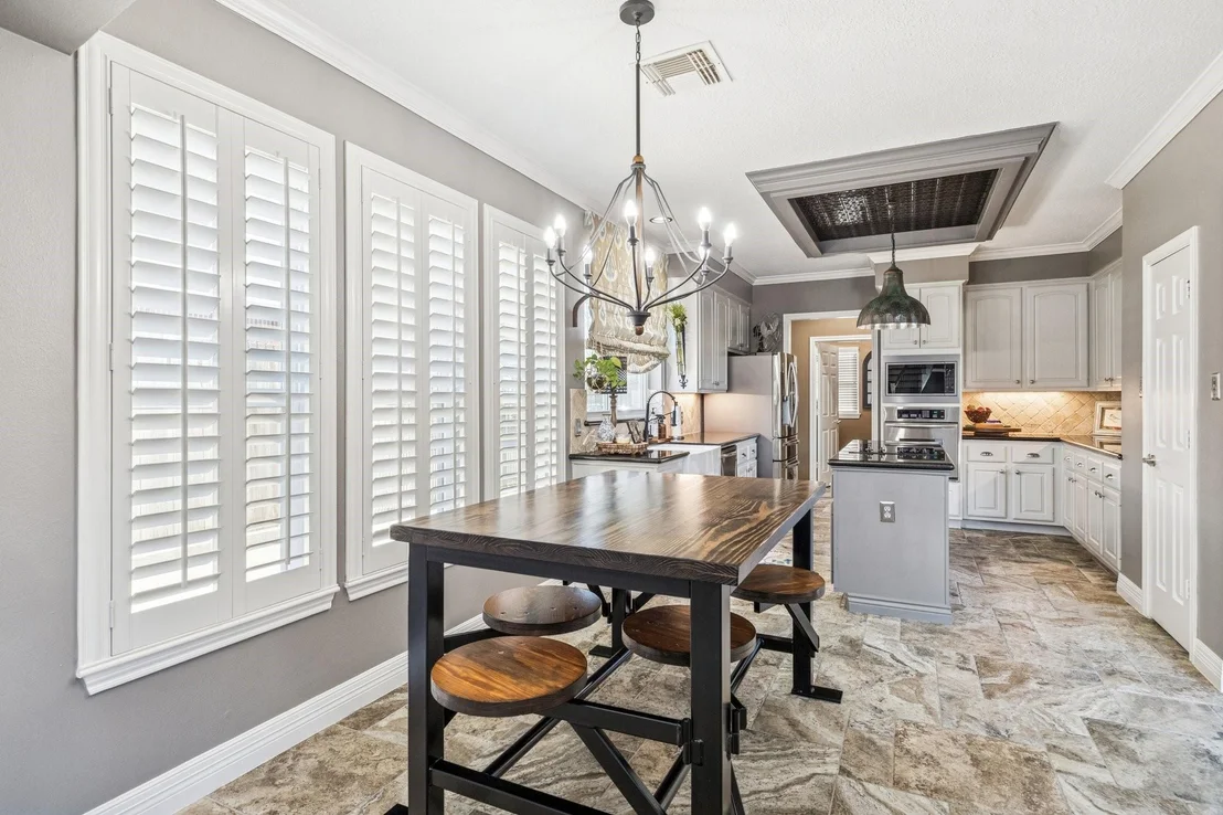 Photo of 4619 Brook Shadow Drive