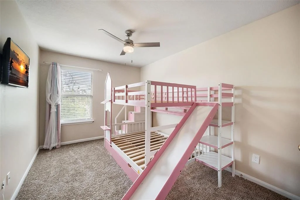 Photo of 5531 Tiger Lilly Way