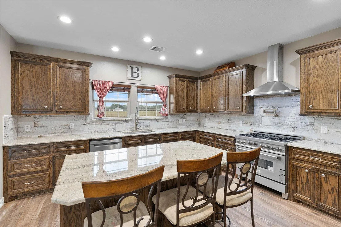 Photo of 757 County Road 109