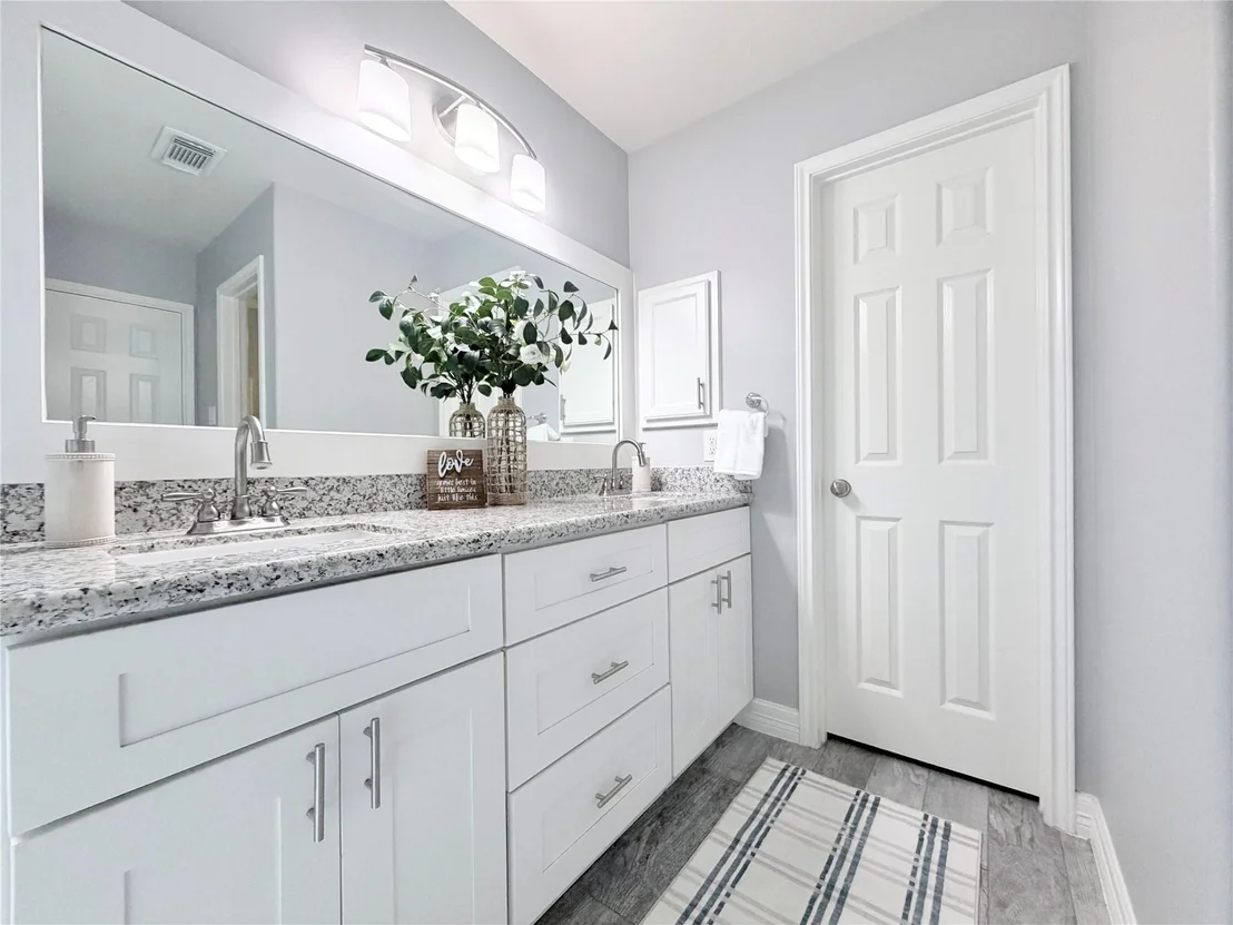 Photo of 13314 Hidden Valley Drive