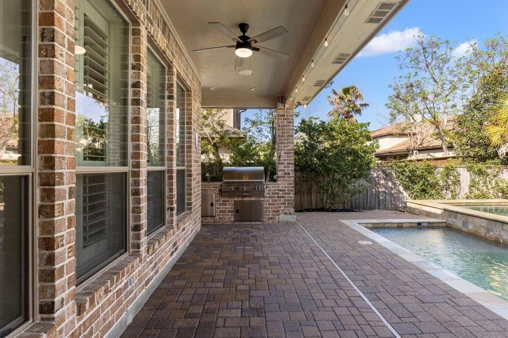 Photo of 75 Silvermont Drive