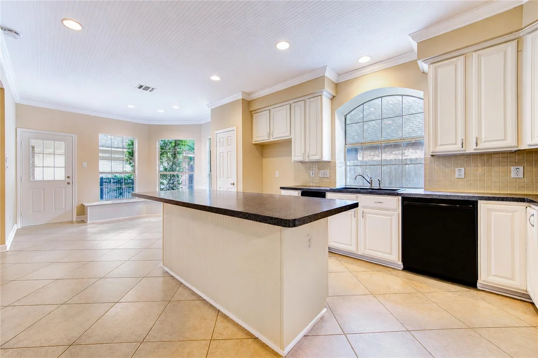Photo of 23214 Grand Meadows Drive
