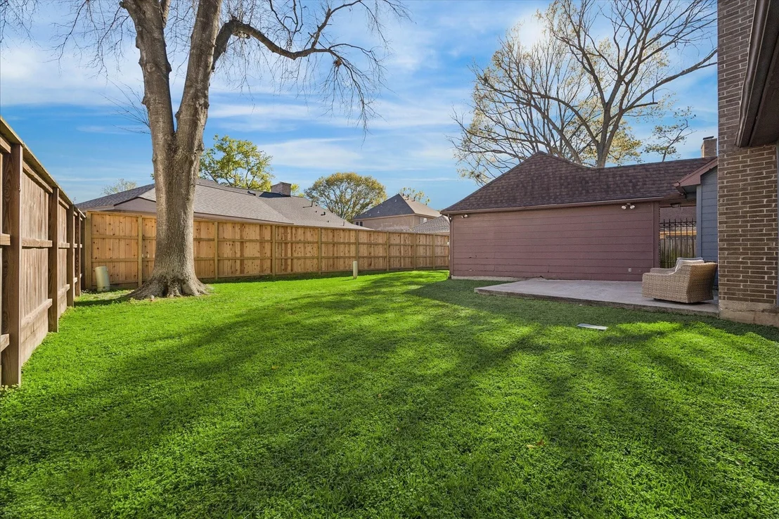 Photo of 3811 Trappers Forest Drive