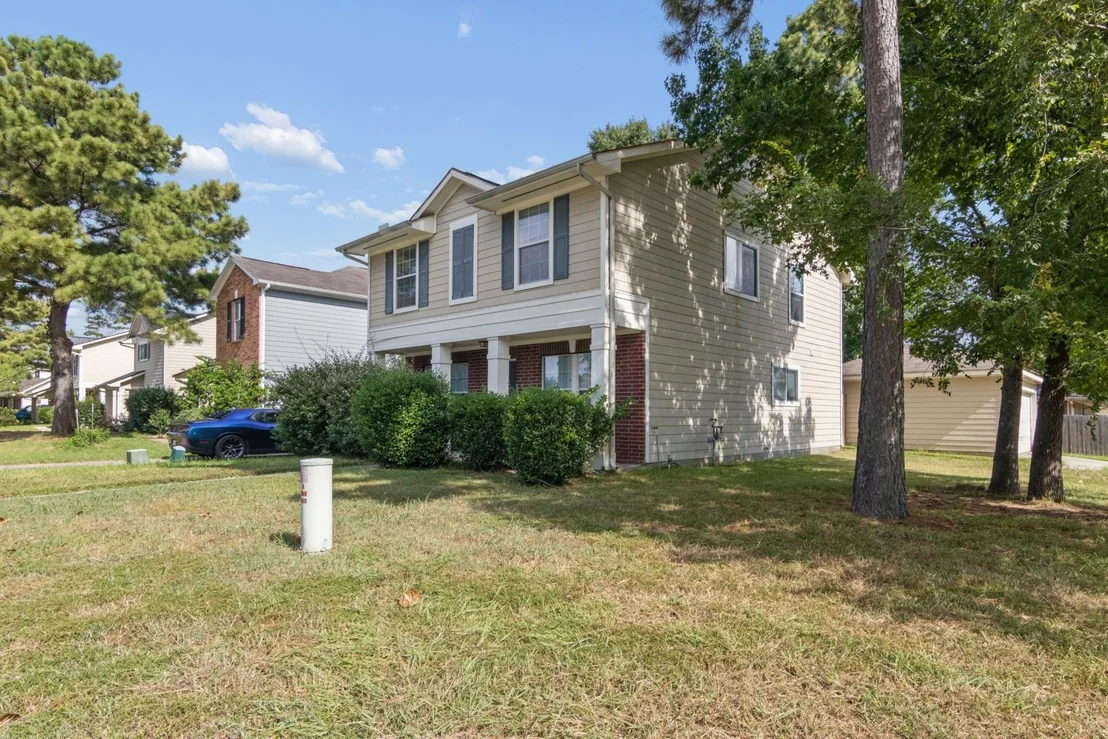 Photo of 439 Laurel Timbers Drive