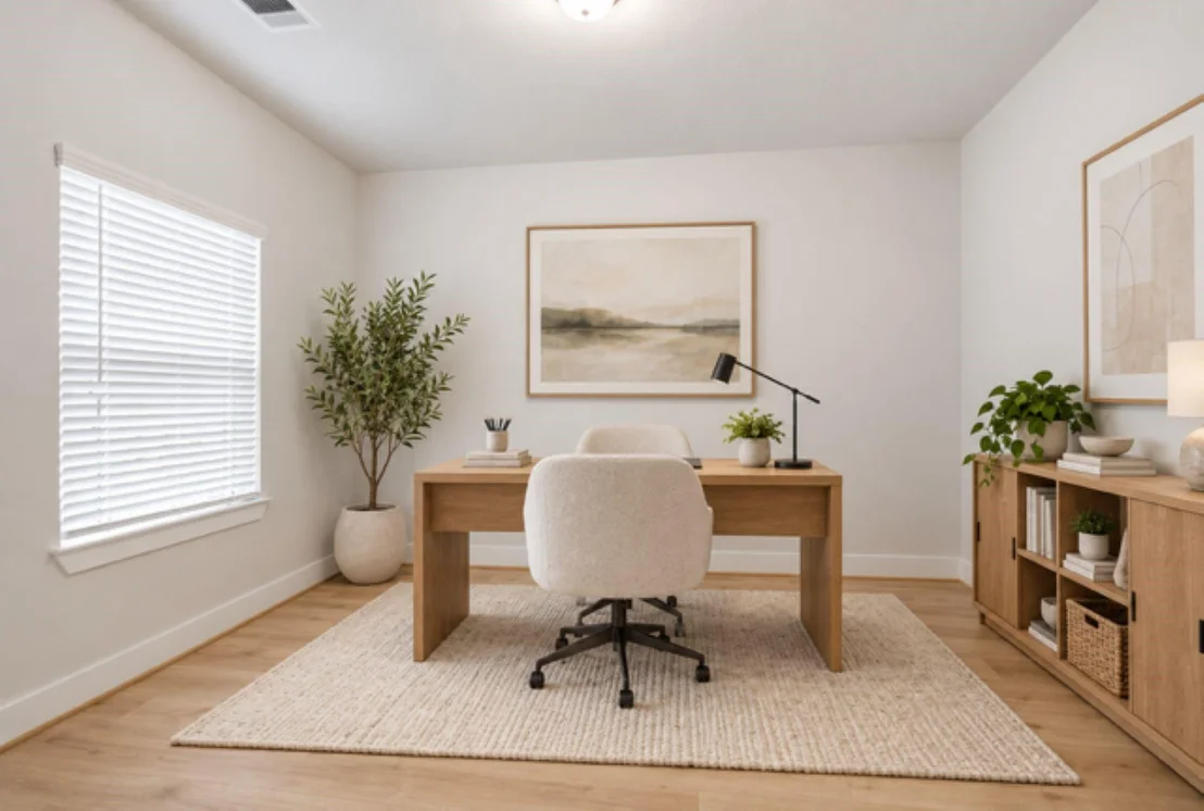 Photo of 5232 Cypress Rose Drive