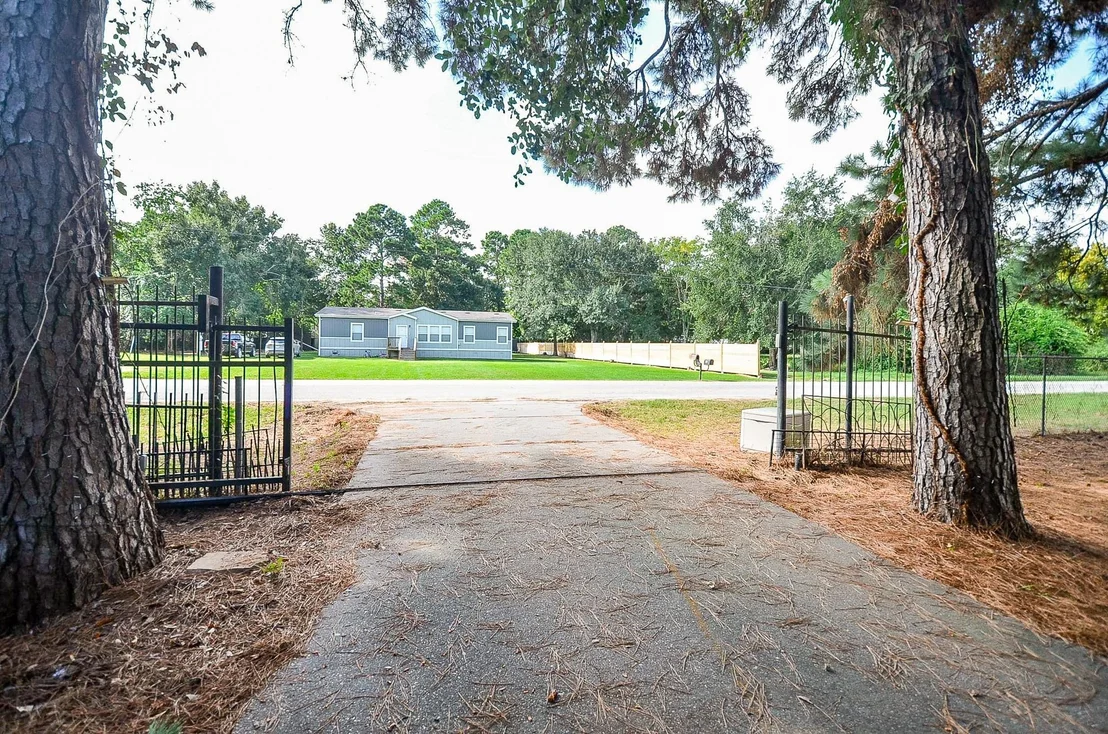 Photo of 14018 Pine Meadow Lane