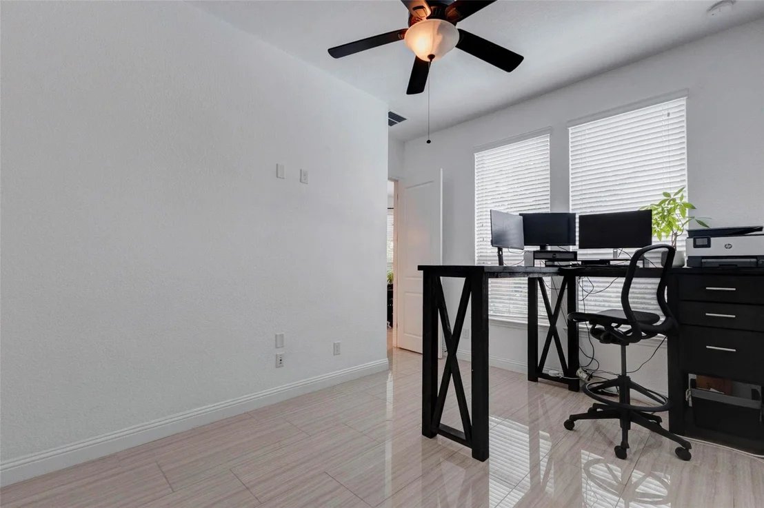 Photo of 29903 Spring Side Court