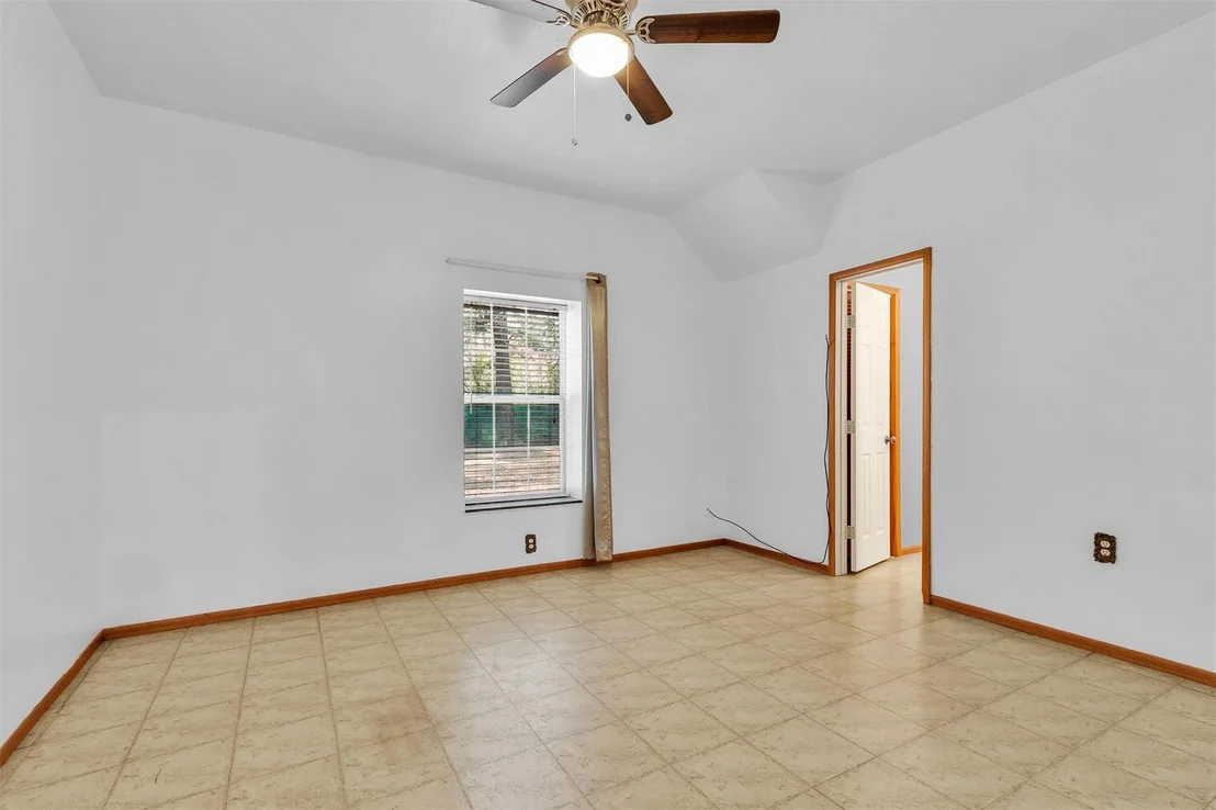 Photo of 17884 Nonesuch Road