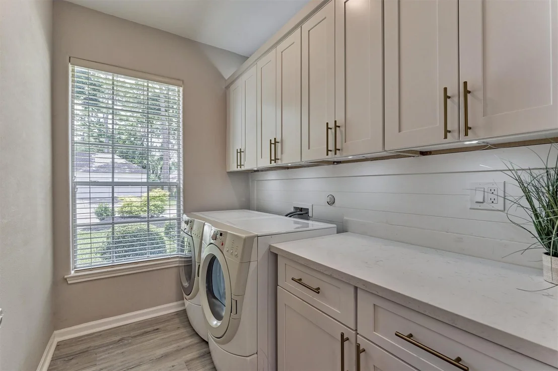 Photo of 24811 Giltspur Way