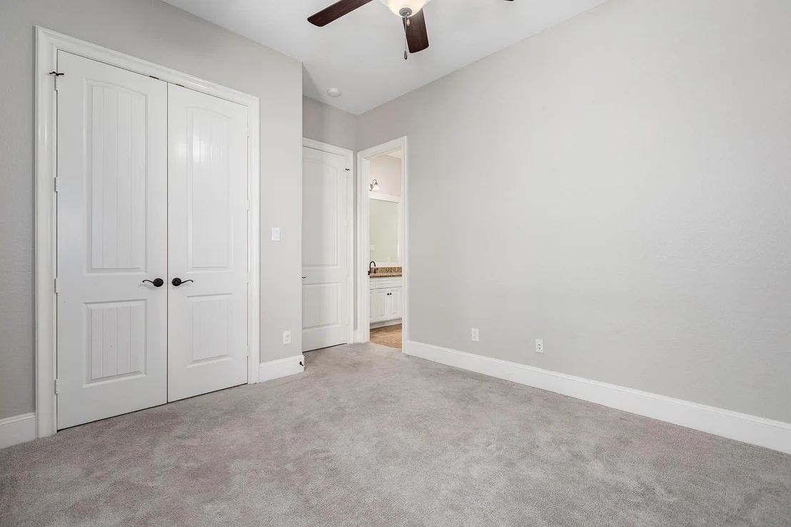 Photo of 5507 Bright Timber Landing Drive