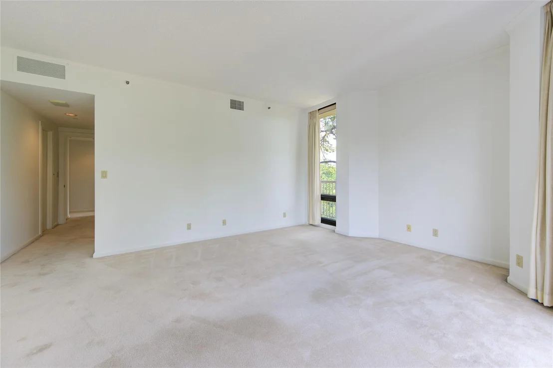 Photo of Unit 5A at 150 Gessner Road