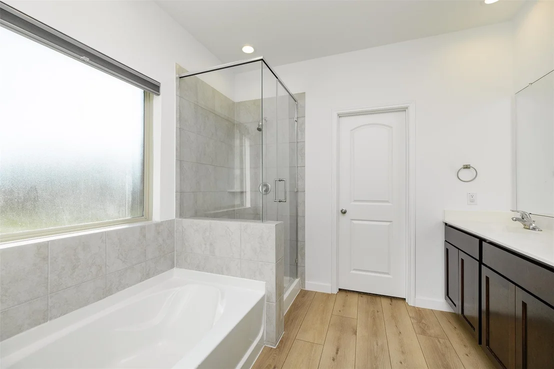 Photo of 2819 Roman Forest Boulevard