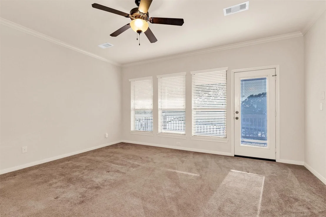 Photo of 3347 Torrey Pines Drive
