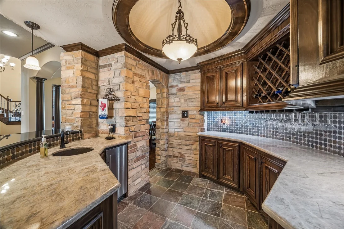 Photo of 21010 Kings River Point Drive