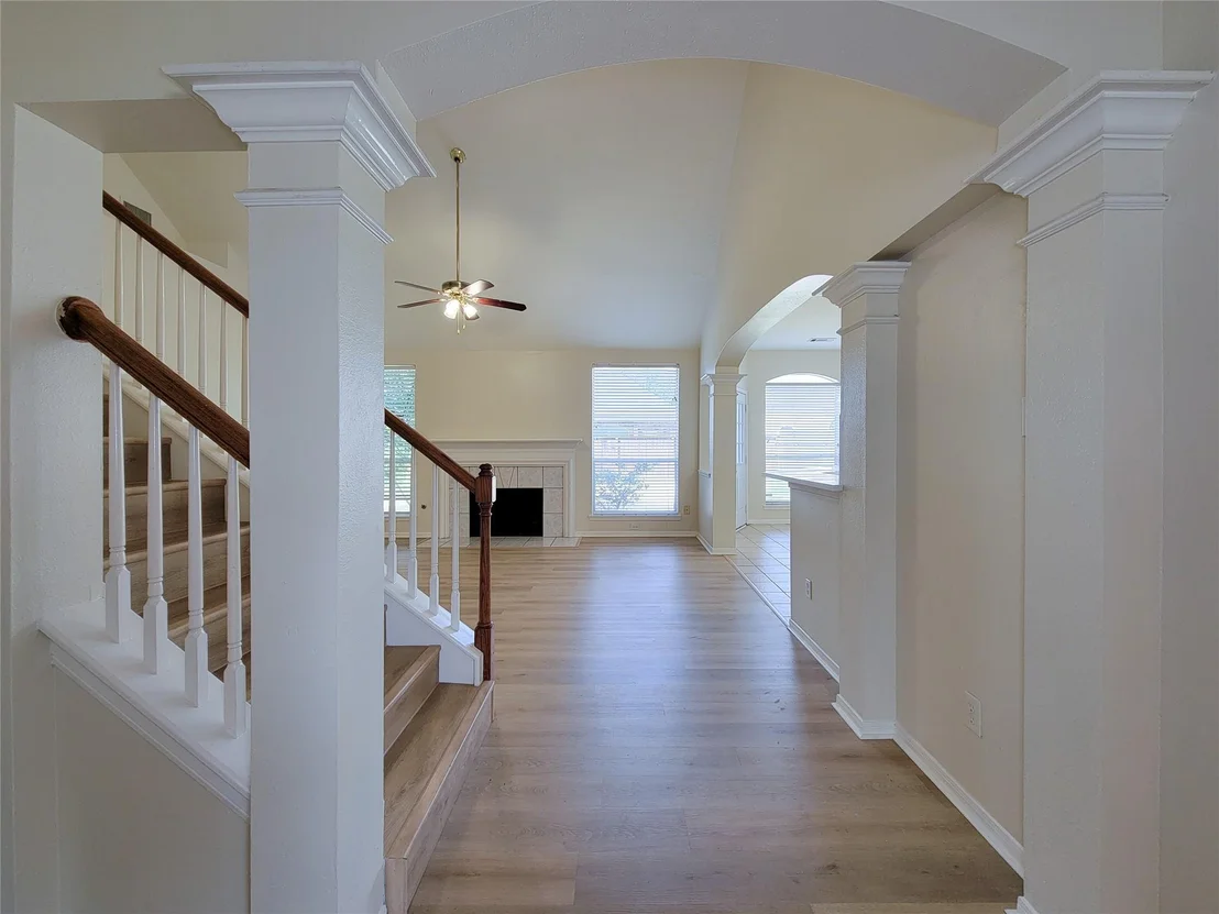 Photo of 17314 Winfield Square