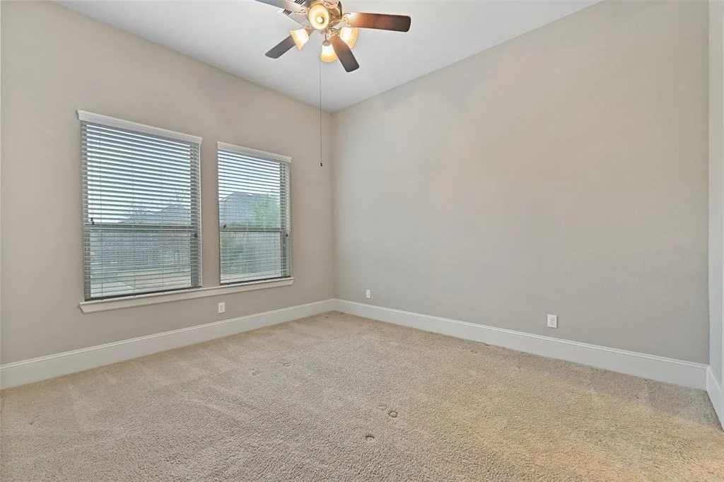 Photo of 1809 Eagle Creek Drive