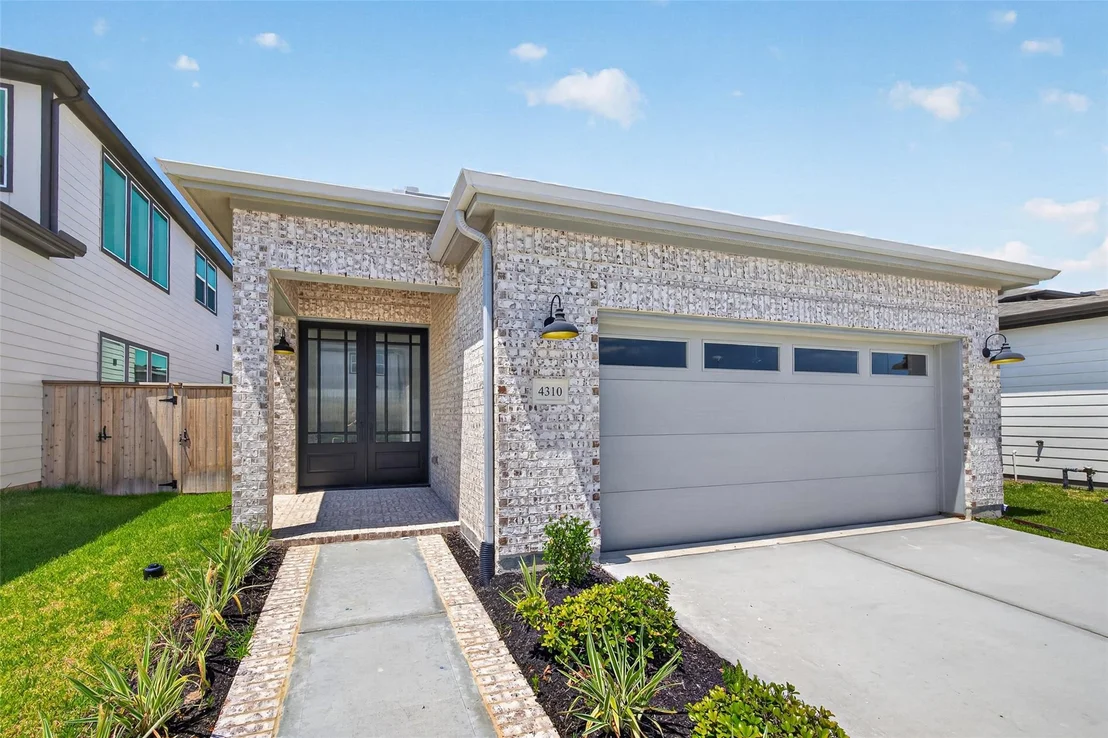 Photo of 4310 Avron Drive