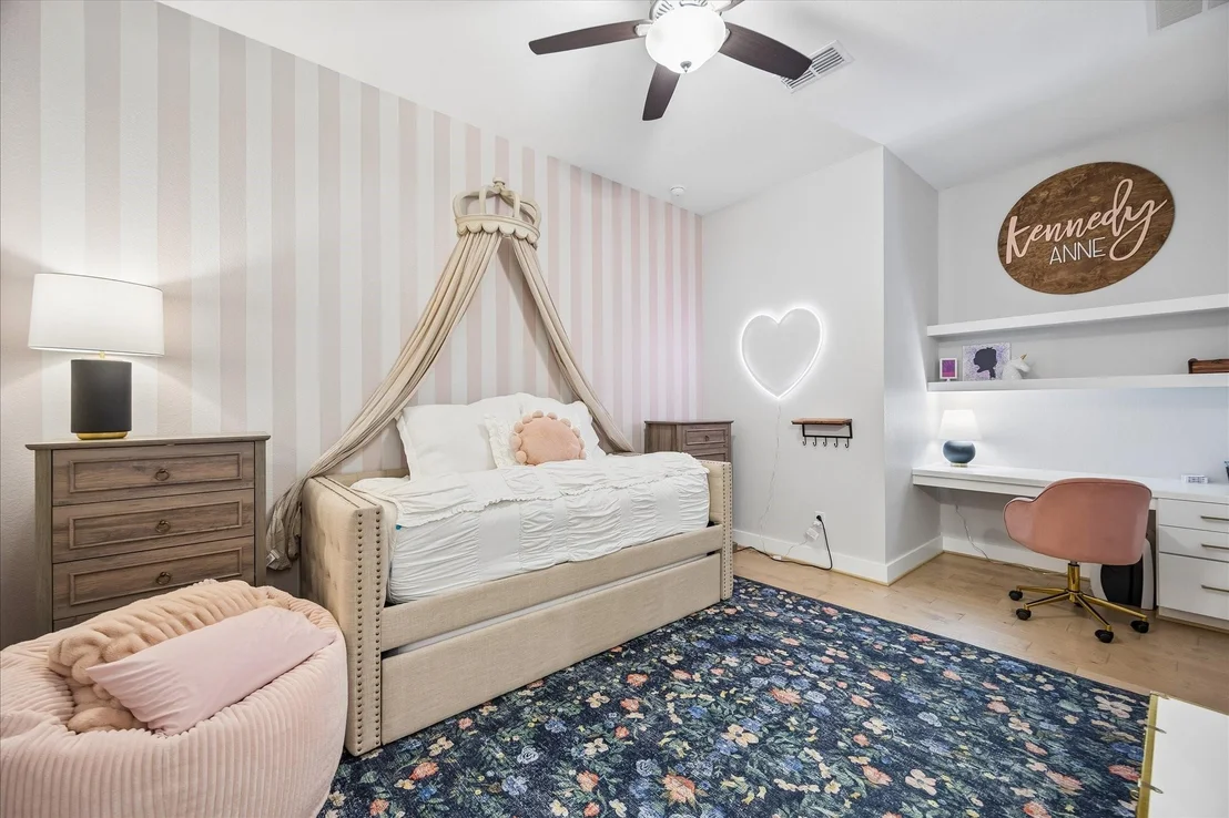 Photo of 3602 Vacanti