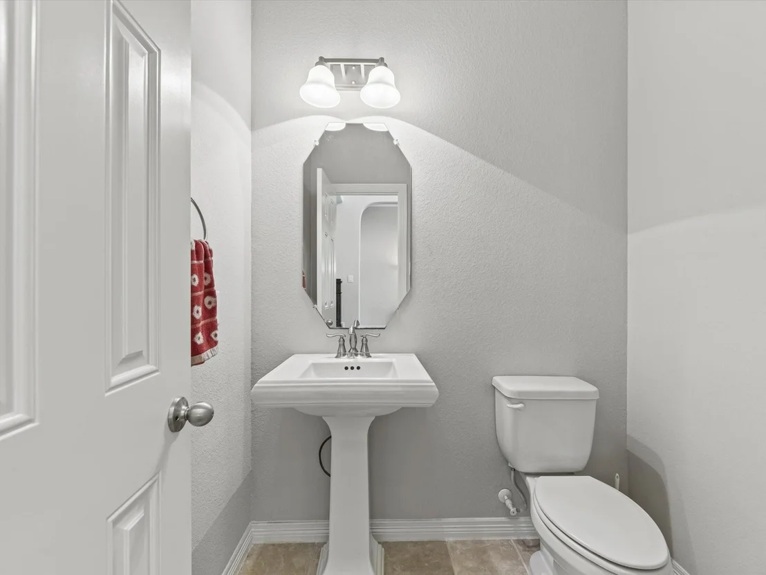 Photo of 4302 Kent Ranch Court